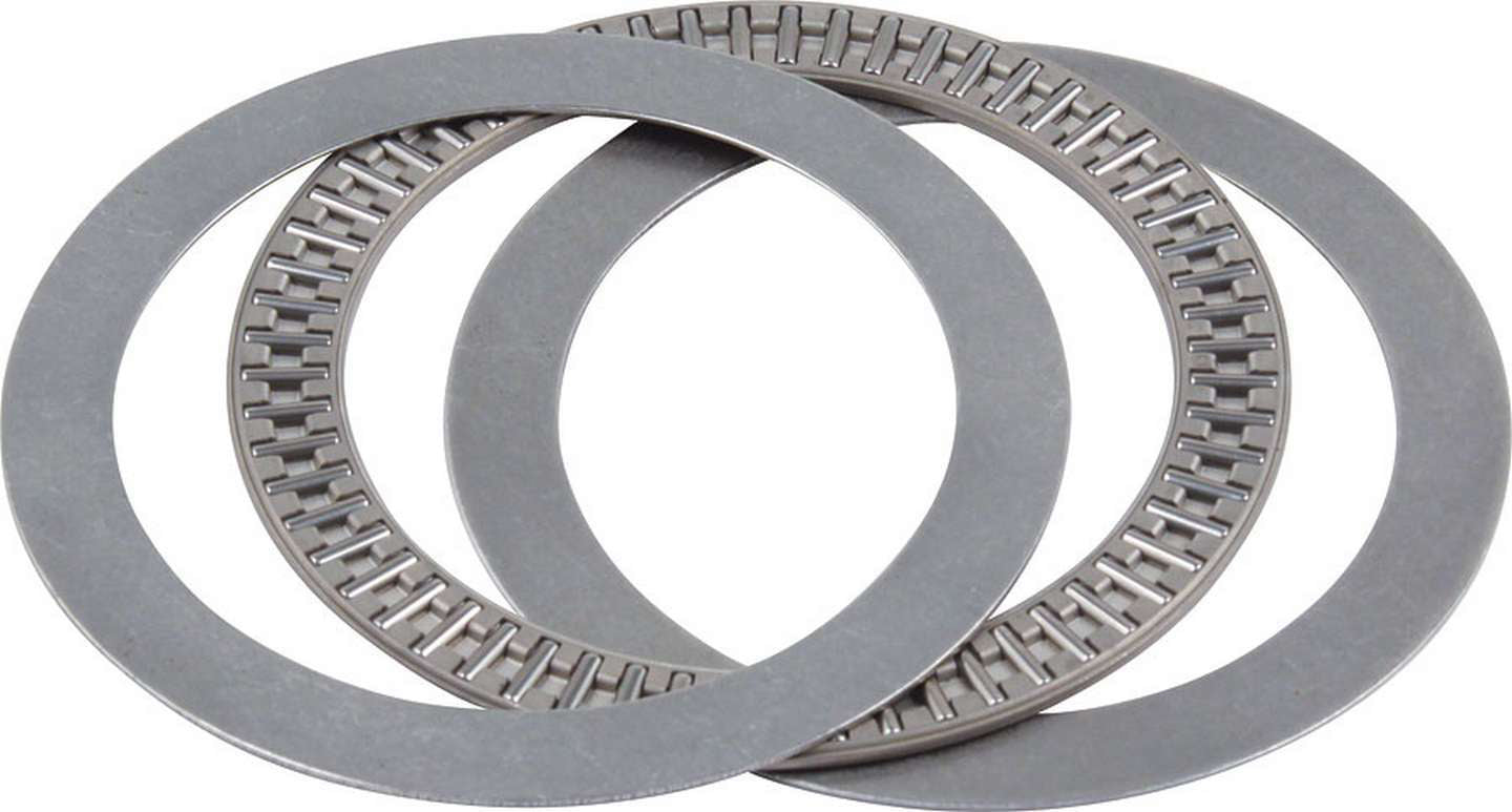 Allstar Performance ALL64210-20 Bearing Kit for 2.5in Coil Over Spring 20pk Allstar Performance ALL64210-20