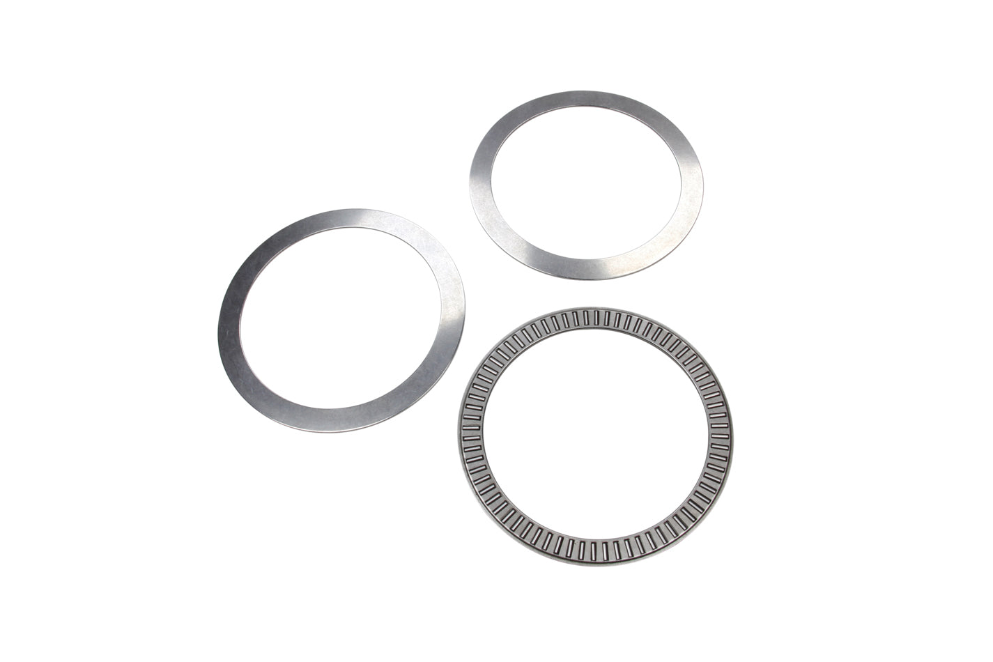 Allstar Performance ALL64212 Bearing Kit for 3in Coil Over Spring Allstar Performance ALL64212