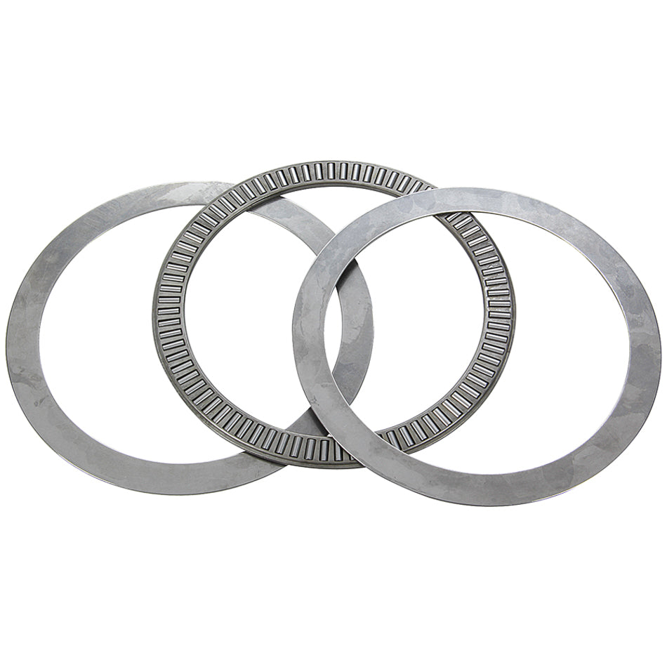 Allstar Performance ALL64214 Bearing Kit for 5in Spring Allstar Performance ALL64214