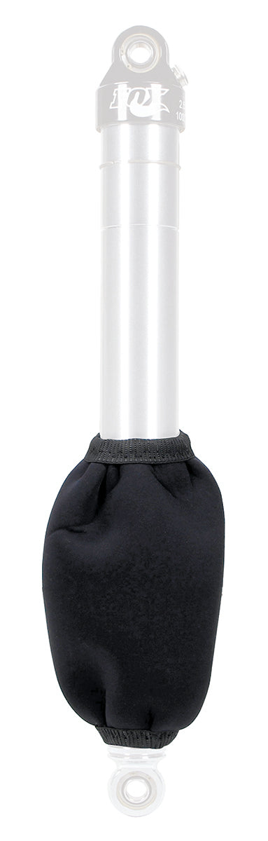 Allstar Performance ALL64215 Shock Cover 8in Tall Allstar Performance ALL64215