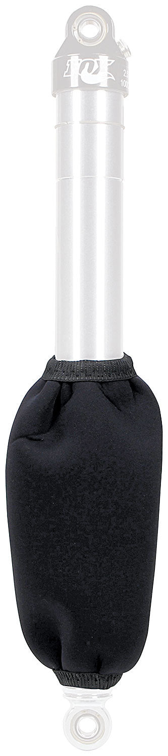 Allstar Performance ALL64216 Shock Cover 12in Tall Allstar Performance ALL64216