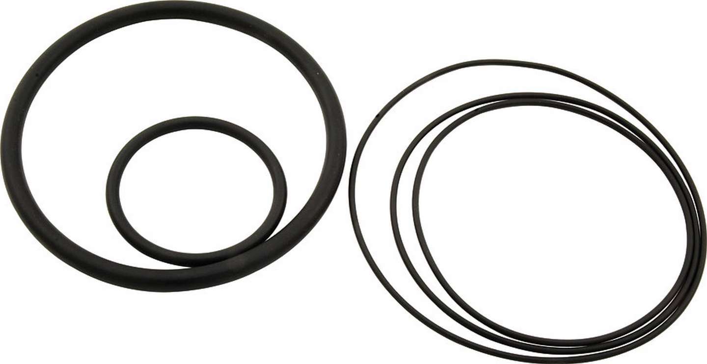 Allstar Performance ALL64222 O-Ring Kit for 64220 Allstar Performance ALL64222