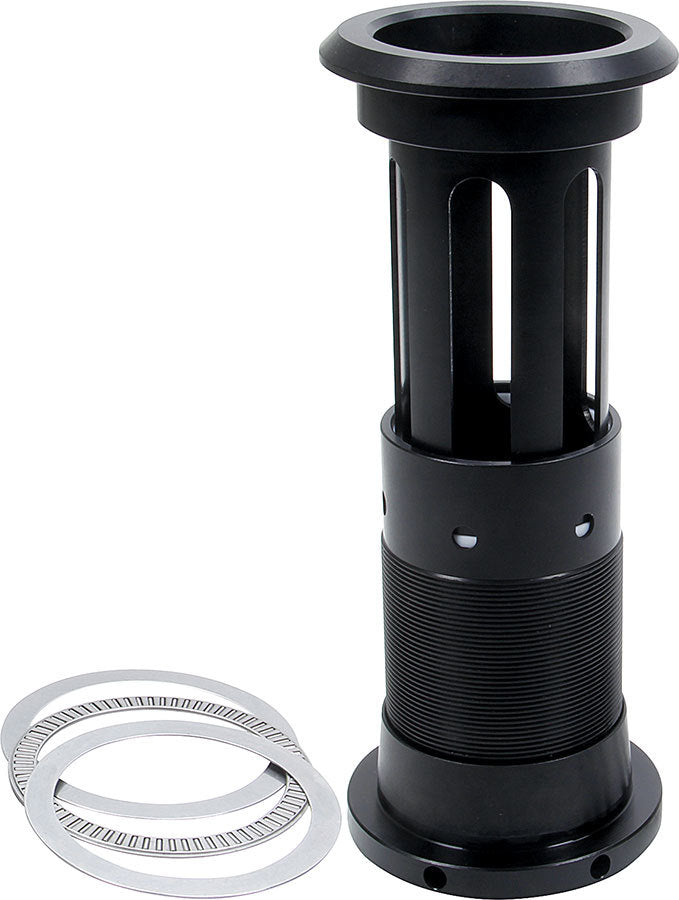 Allstar Performance ALL64232 Spring Pre-Loader for 12in Spring Allstar Performance ALL64232