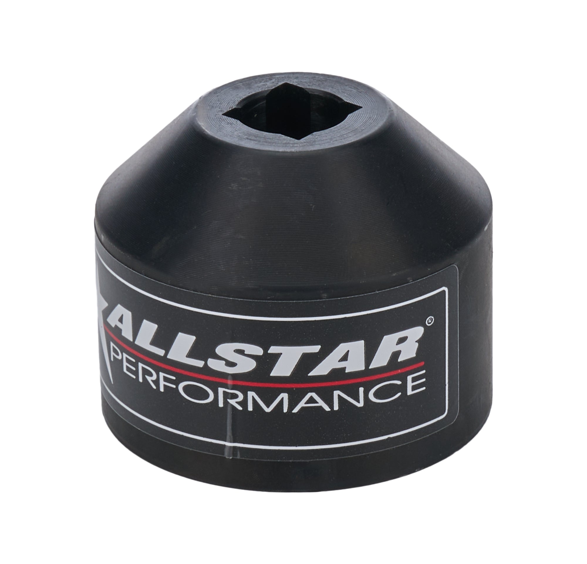Allstar Performance ALL64255 Shock Eye Socket Allstar Performance ALL64255