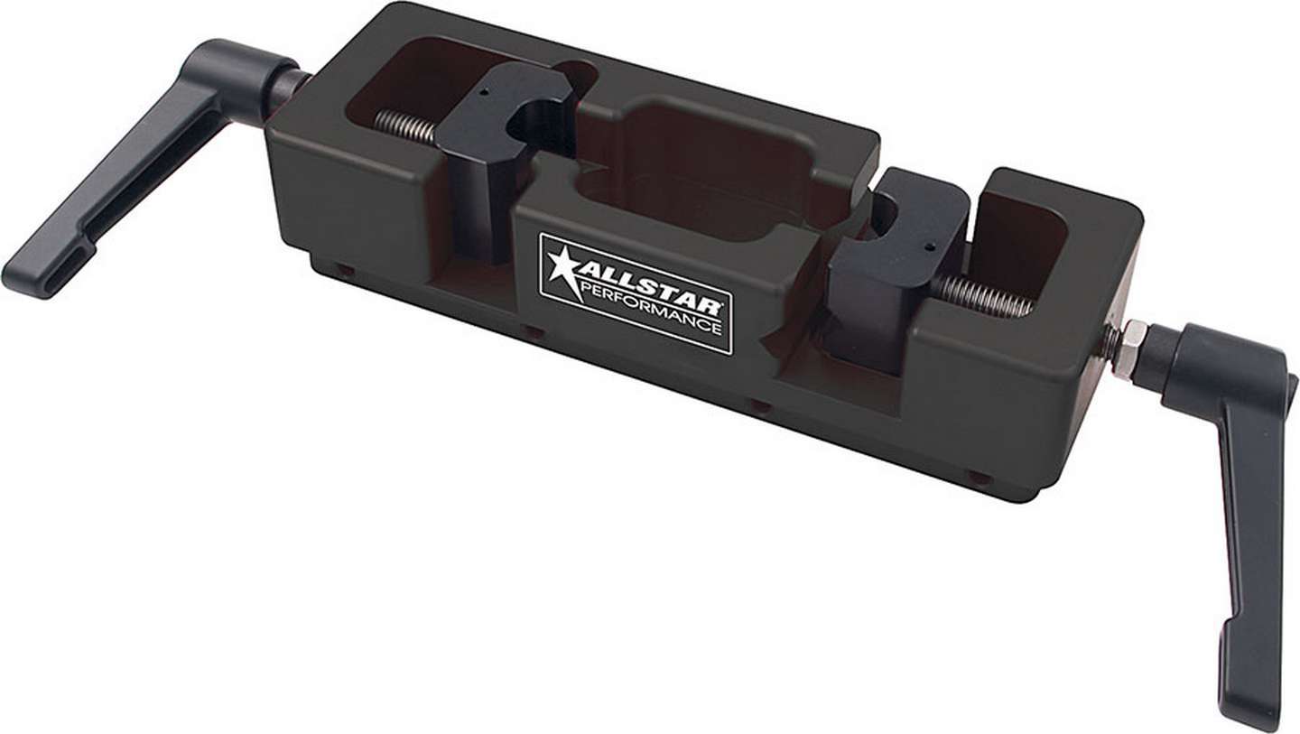 Allstar Performance ALL64264 Shock Work Station Allstar Performance ALL64264