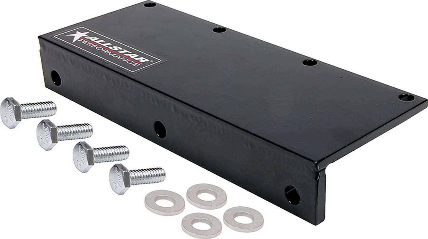 Allstar Performance ALL64267 Shock Work Station Base Allstar Performance ALL64267