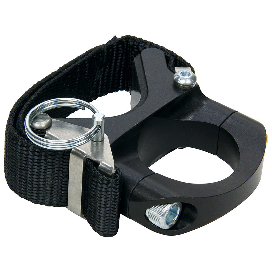 Allstar Performance ALL64271-8 Canister Mount 1-1/2in Clamp 8pk Allstar Performance ALL64271-8