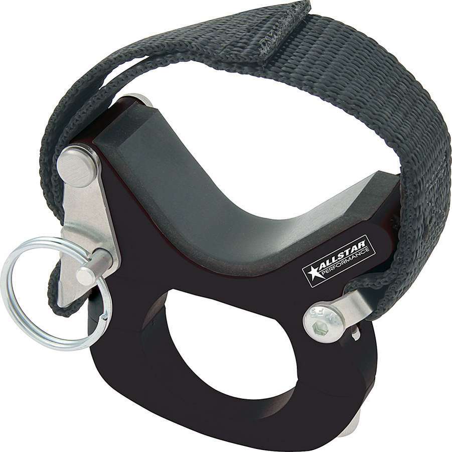 Allstar Performance ALL64272 Canister Mount 1-3/4in Clamp Allstar Performance ALL64272