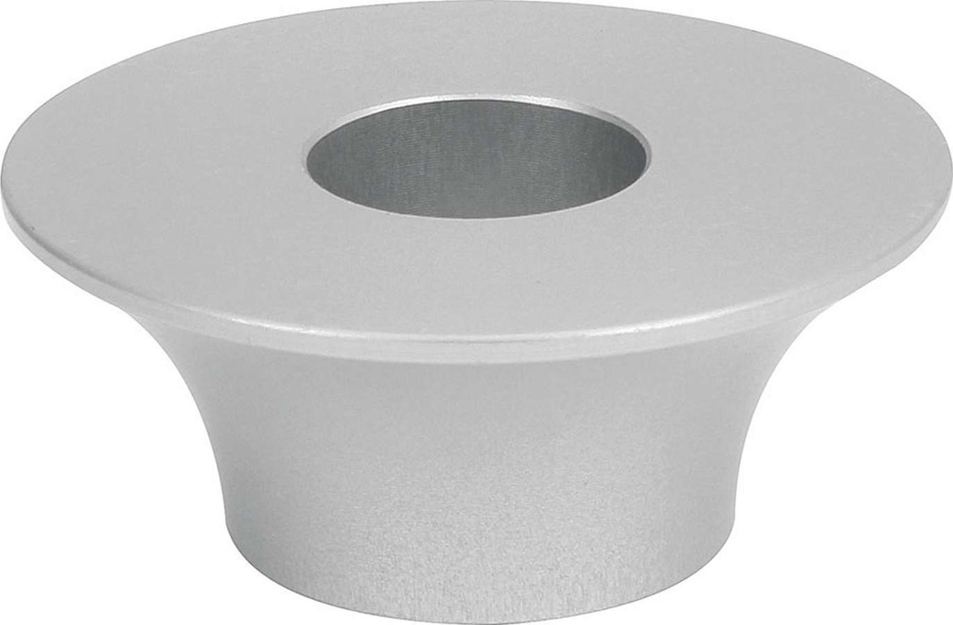 Allstar Performance ALL64274 Bilstein Bump Stop Lower Support for RSW Stops Allstar Performance ALL64274