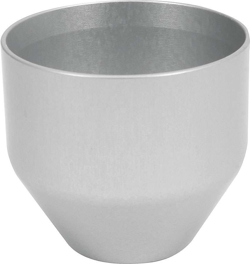 Allstar Performance ALL64275 Bilstein Bump Stop Cup Allstar Performance ALL64275