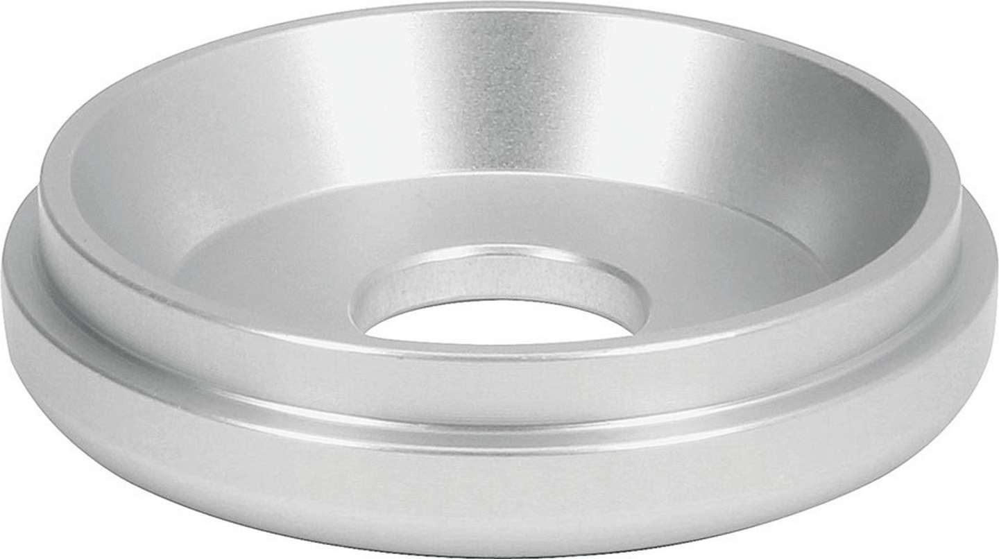 Allstar Performance ALL64276 Bilstein Rod Guide Protector Allstar Performance ALL64276