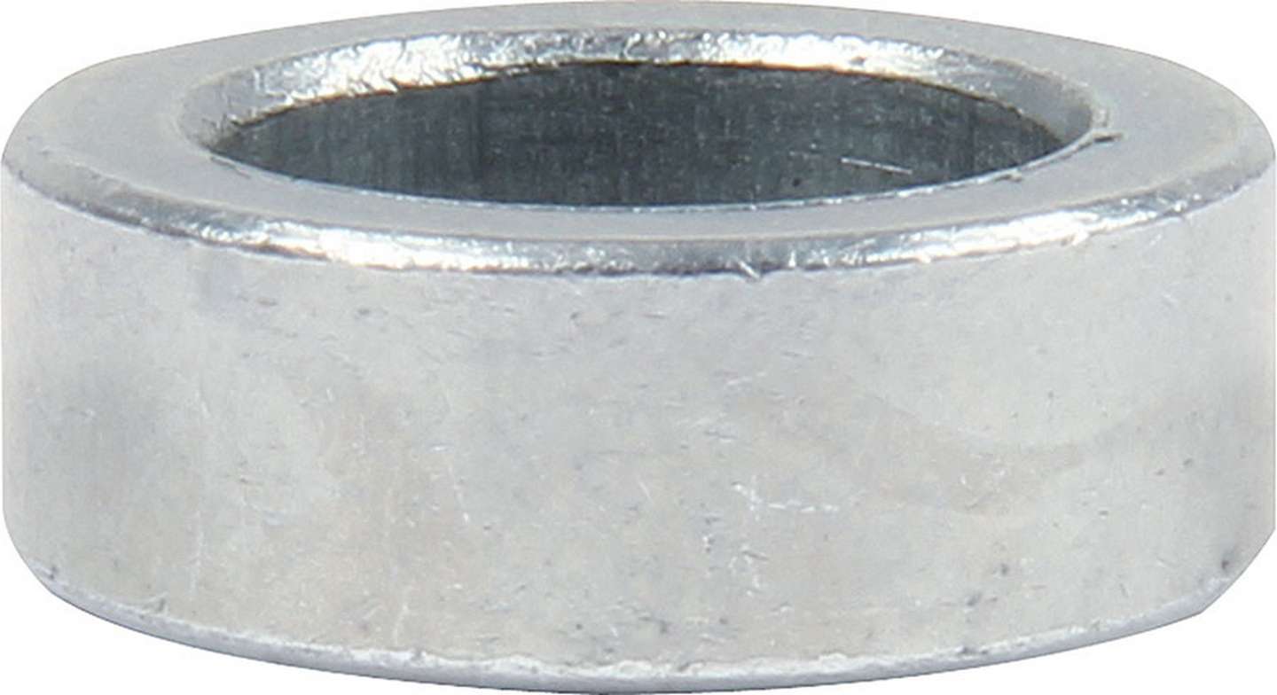 Allstar Performance ALL64280-10 Shock Spacers 3/4in OD 1/2in IDx1/4in Long 10pk Allstar Performance ALL64280-10
