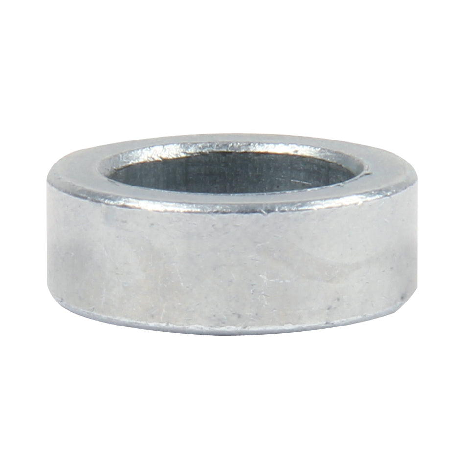 Allstar Performance ALL64280-25 Shock Spacers 3/4in OD 1/2in IDx1/4in Long 25pk Allstar Performance ALL64280-25