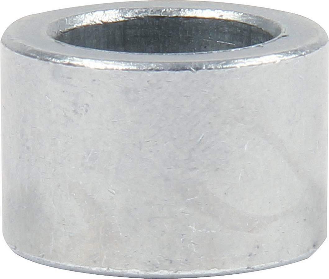 Allstar Performance ALL64282-10 Shock Spacers 3/4in OD 1/2in IDx1/2in Long 10pk Allstar Performance ALL64282-10