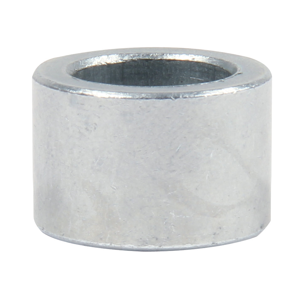 Allstar Performance ALL64282-25 Shock Spacers 3/4inch OD 1/2in IDx1/2in Long 25pk Allstar Performance ALL64282-25