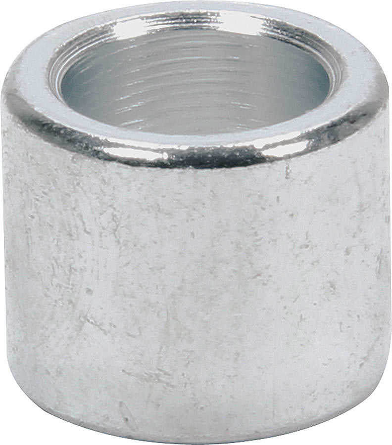 Allstar Performance ALL64283-10 Shock Spacers 3/4in OD 1/2in IDx5/8in Long 10pk Allstar Performance ALL64283-10