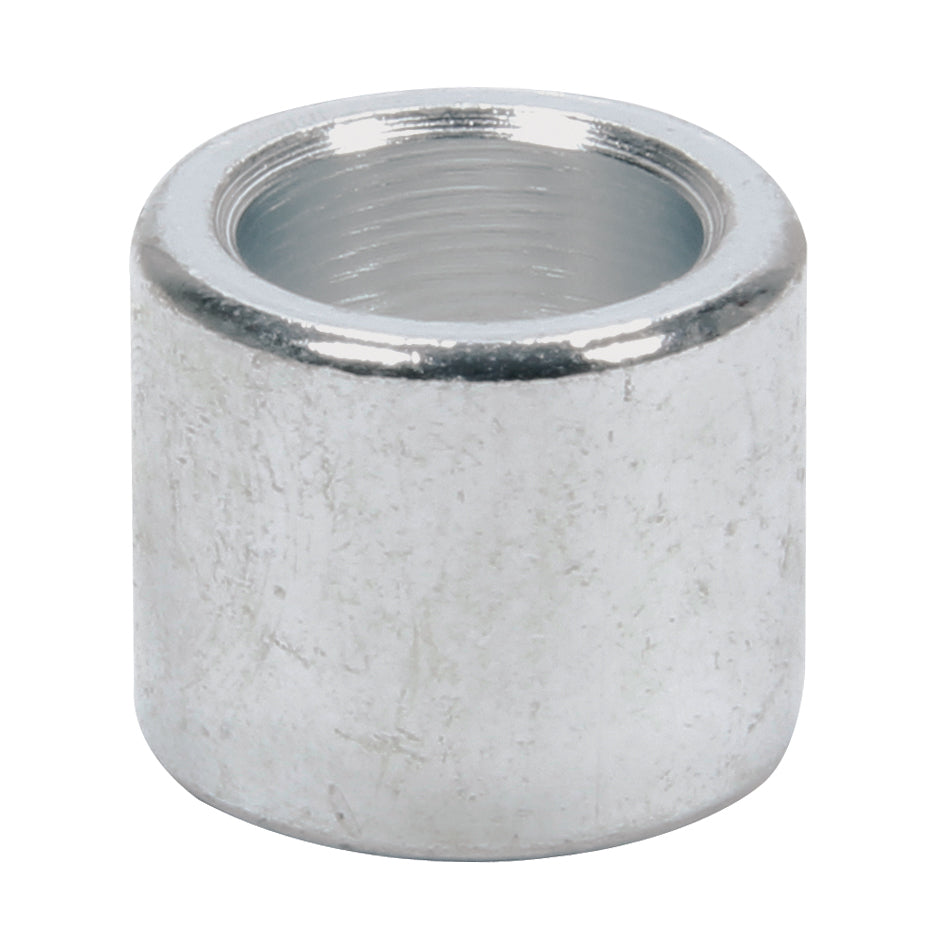Allstar Performance ALL64283-25 Shock Spacers 3/4in OD 1/2in IDx5/8in Long 25pk Allstar Performance ALL64283-25