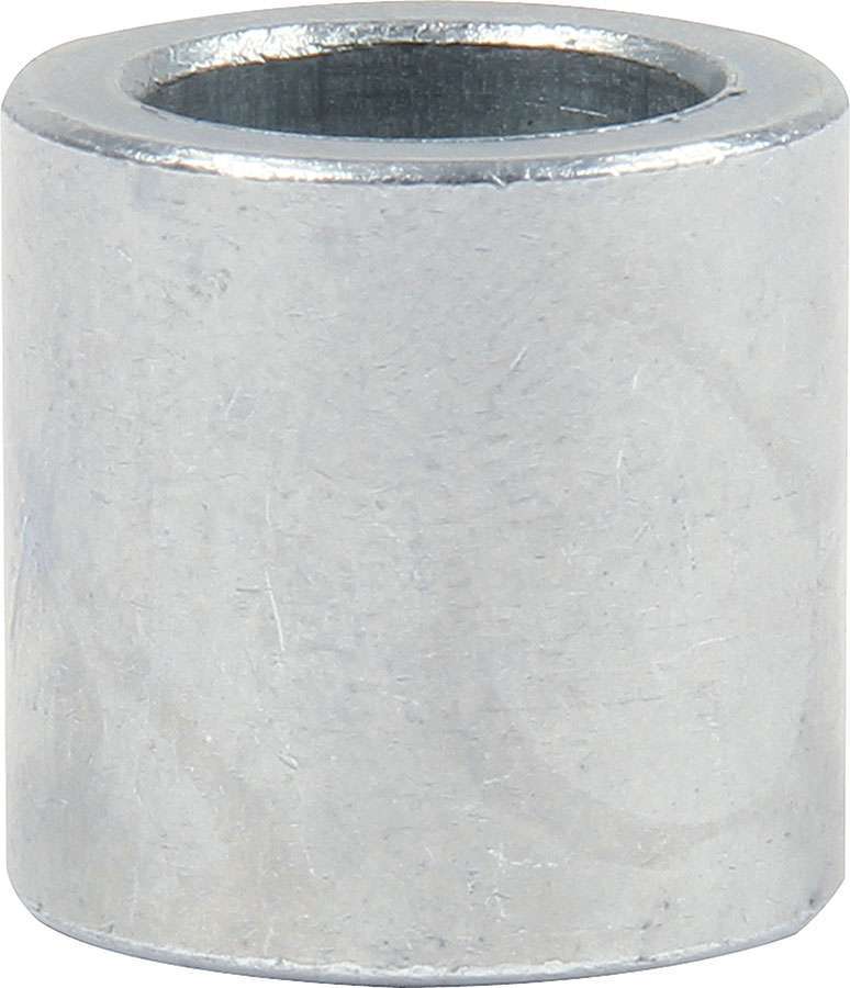 Allstar Performance ALL64284-10 Shock Spacers 3/4in OD 1/2in IDx3/4in Long 10pk Allstar Performance ALL64284-10