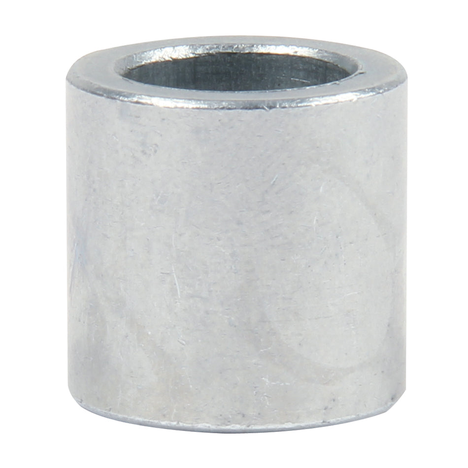 Allstar Performance ALL64284-25 Shock Spacers 3/4in OD 1/2in IDx3/4in Long 25pk Allstar Performance ALL64284-25
