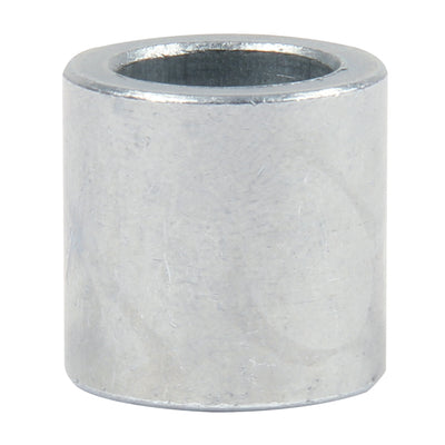ALL64284-25.jpg