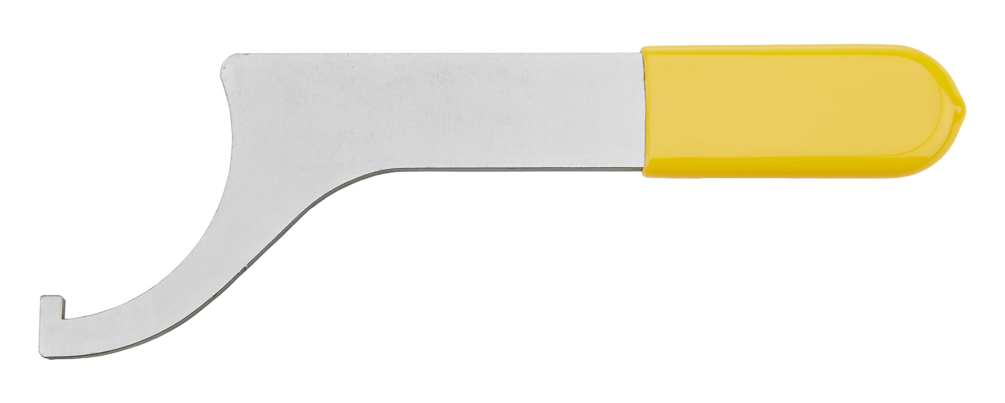Allstar Performance ALL64290 Spanner Wrench for Threaded Bump Washer Allstar Performance ALL64290