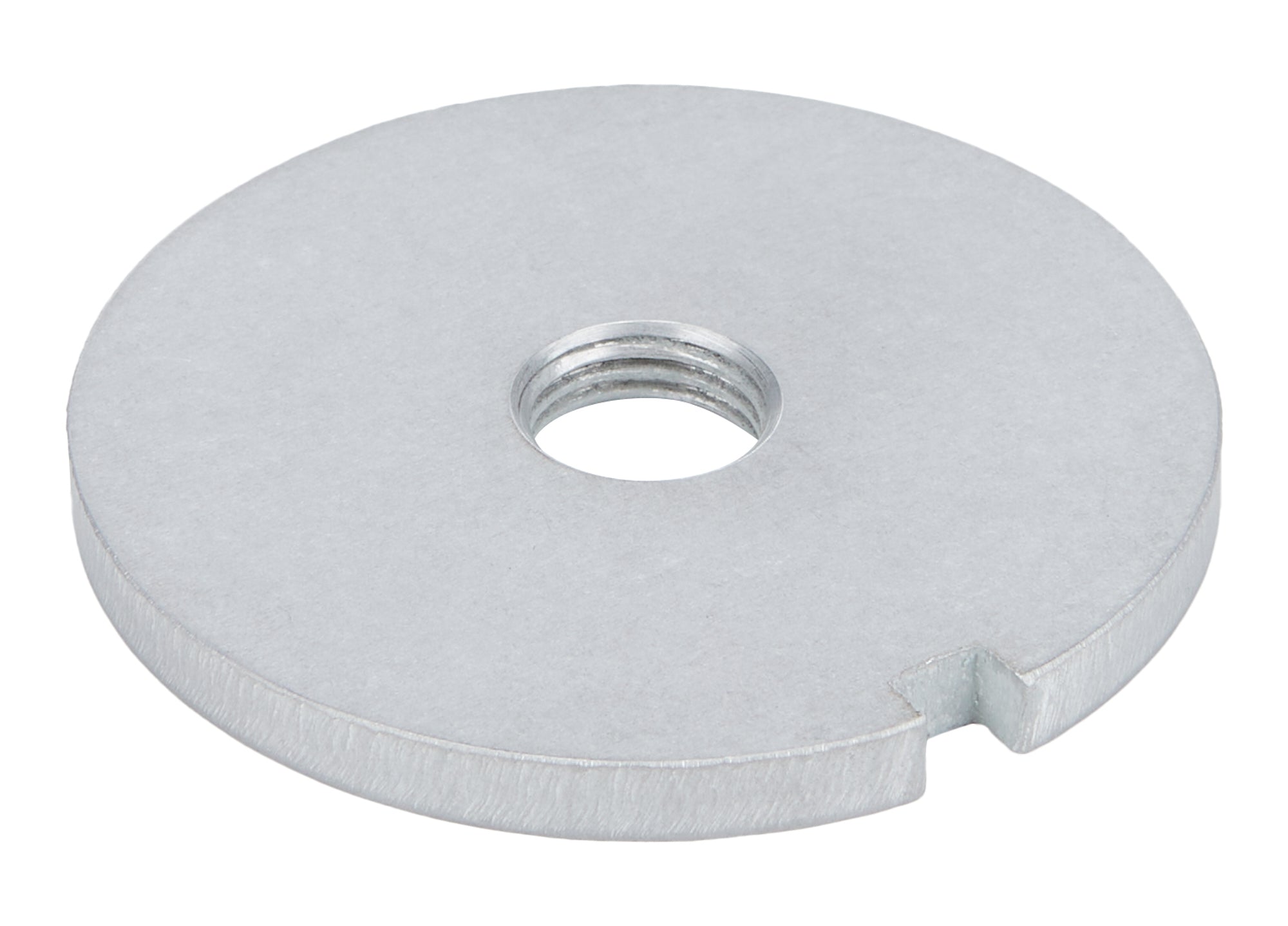 Allstar Performance ALL64291 Threaded Bump Washer Bilstein M12-1.0 Allstar Performance ALL64291