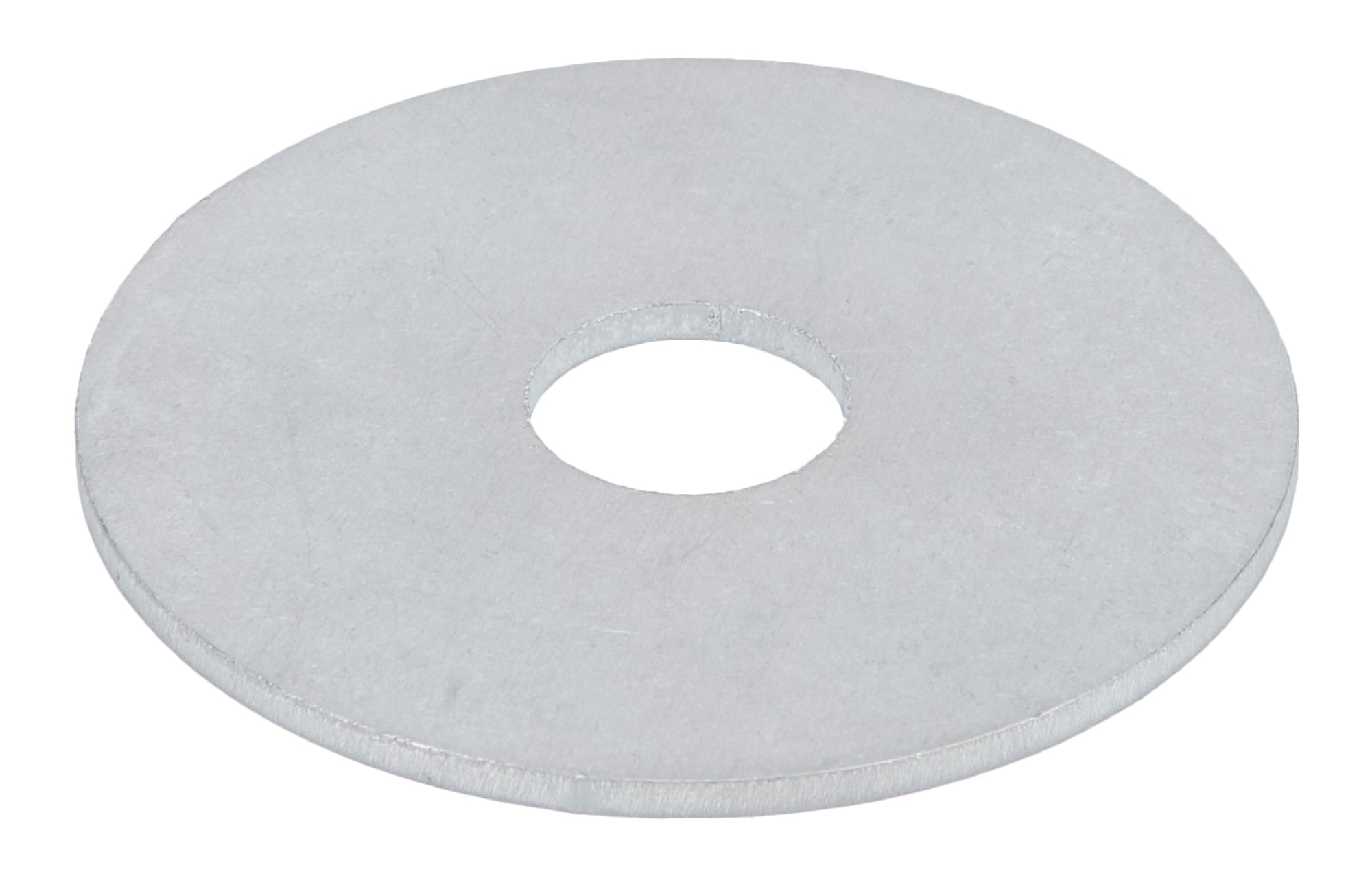 Allstar Performance ALL64296 Bump Washer Divider 1/2in ID for 14mm Shaft Allstar Performance ALL64296