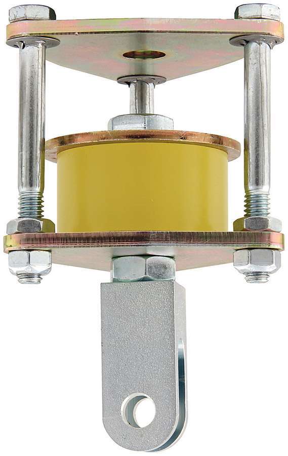 Allstar Performance ALL64300 Suspension Limiter Single Bushing Allstar Performance ALL64300