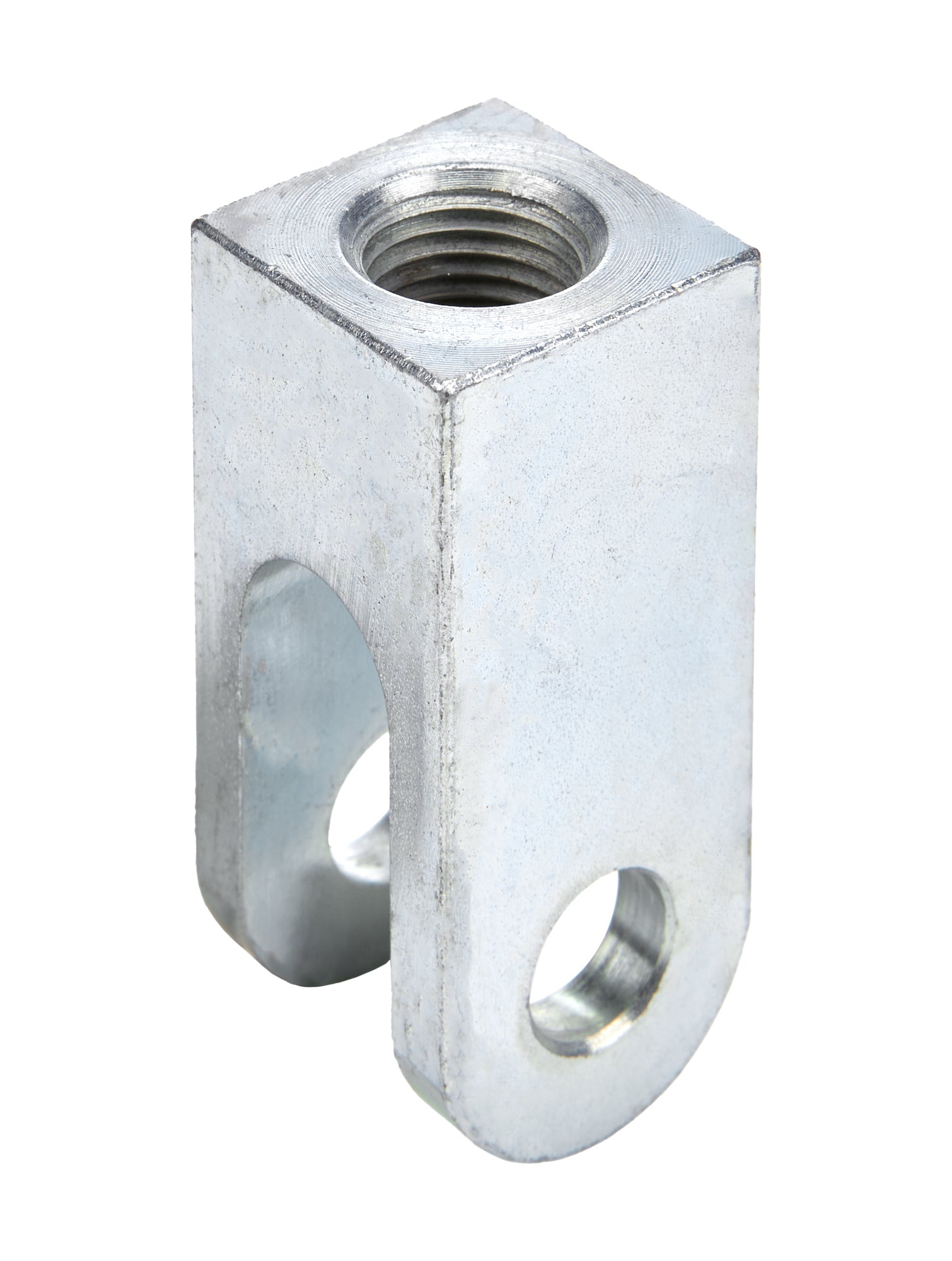 Allstar Performance ALL64305 Clevis for Suspension Limiter 3/8in Allstar Performance ALL64305