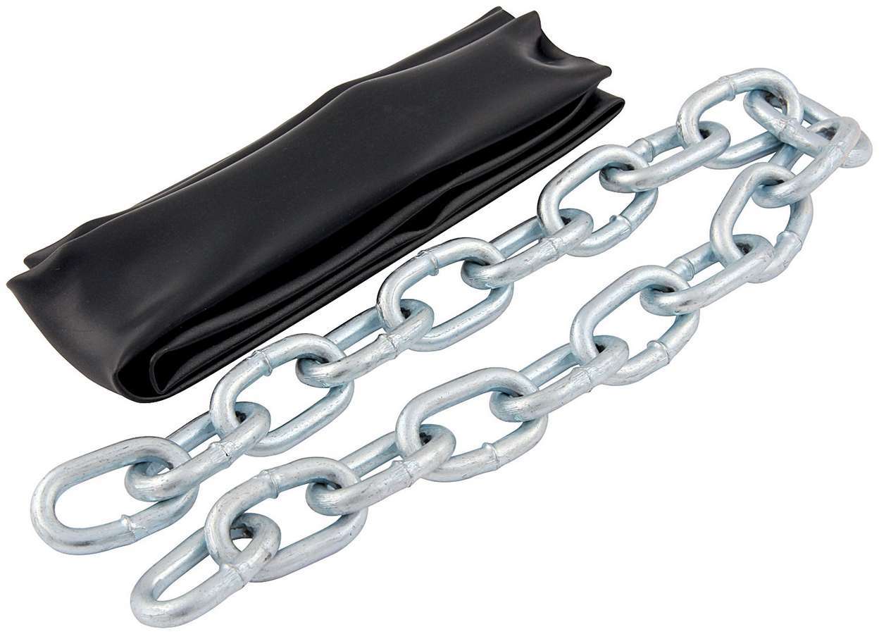 Allstar Performance ALL64312 Limiter Chain Kit 3/16in x 18in Allstar Performance ALL64312