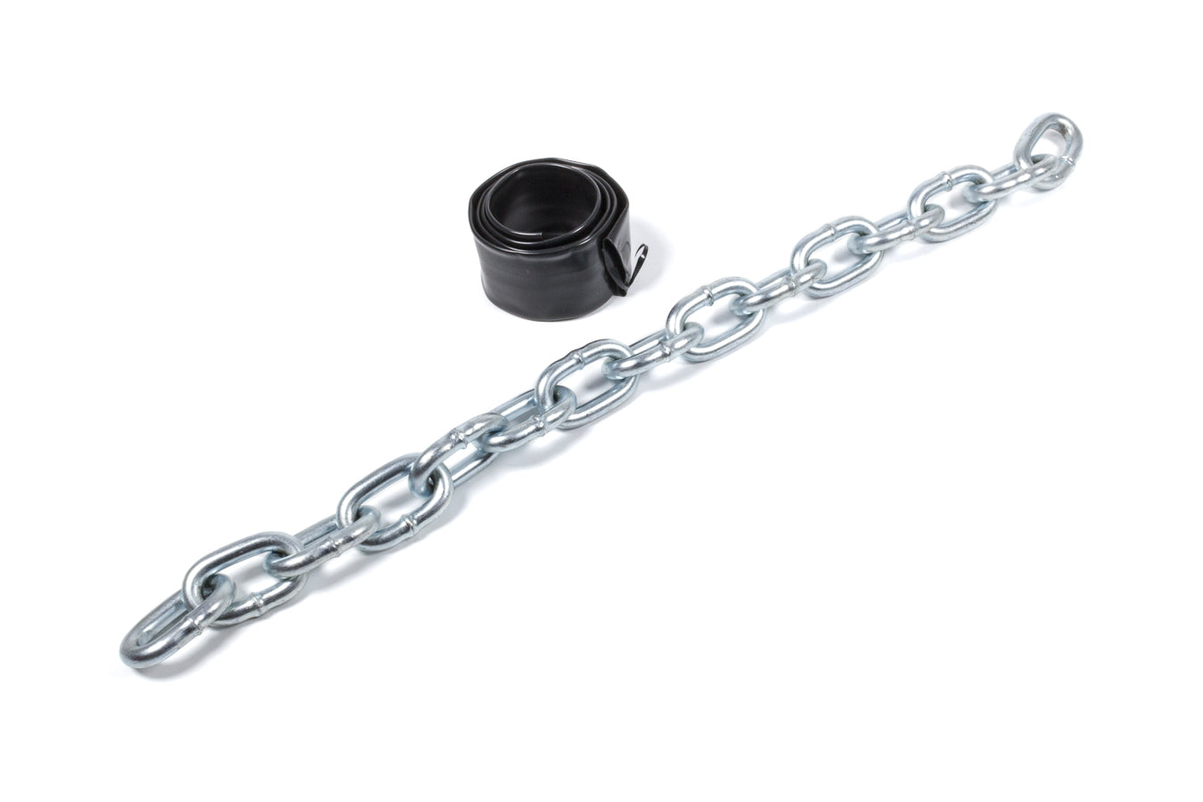 Allstar Performance ALL64314 Limiter Chain Kit 5/16in x 18in Allstar Performance ALL64314
