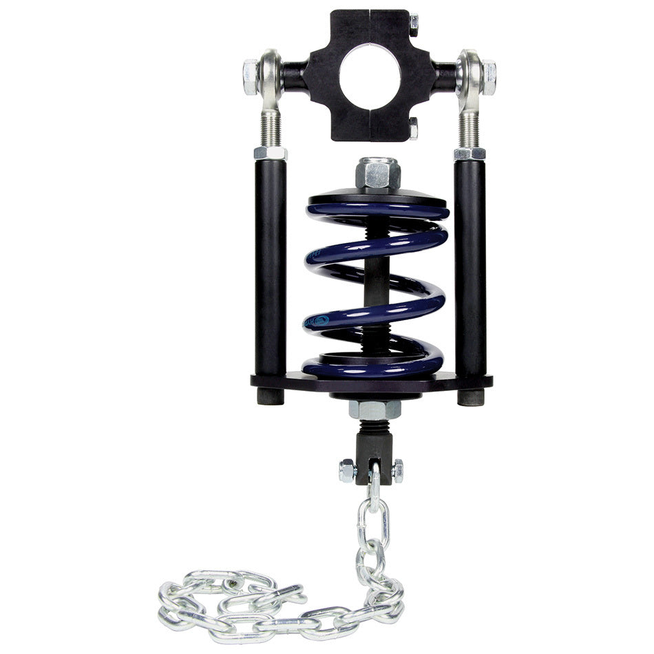 Allstar Performance ALL64315 6th Coil Unit Allstar Performance ALL64315