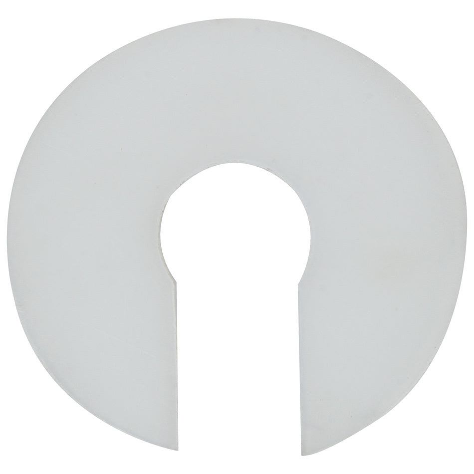 Allstar Performance ALL64323 16mm Bump Stop Shim 1/32in Allstar Performance ALL64323