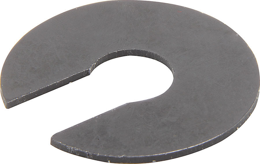 Allstar Performance ALL64324 16mm Bump Stop Shim 1/16in Black Allstar Performance ALL64324