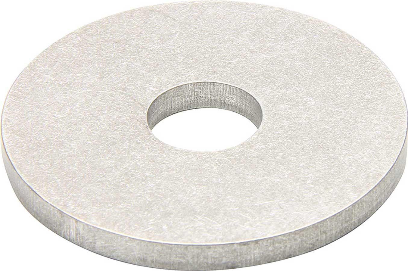 Allstar Performance ALL64326 Aluminum Backing Washer Allstar Performance ALL64326