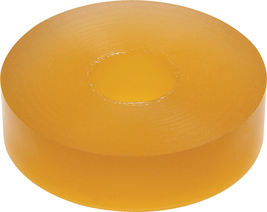 Allstar Performance ALL64327 Bump Stop Puck 40dr Brown 1/2in Allstar Performance ALL64327