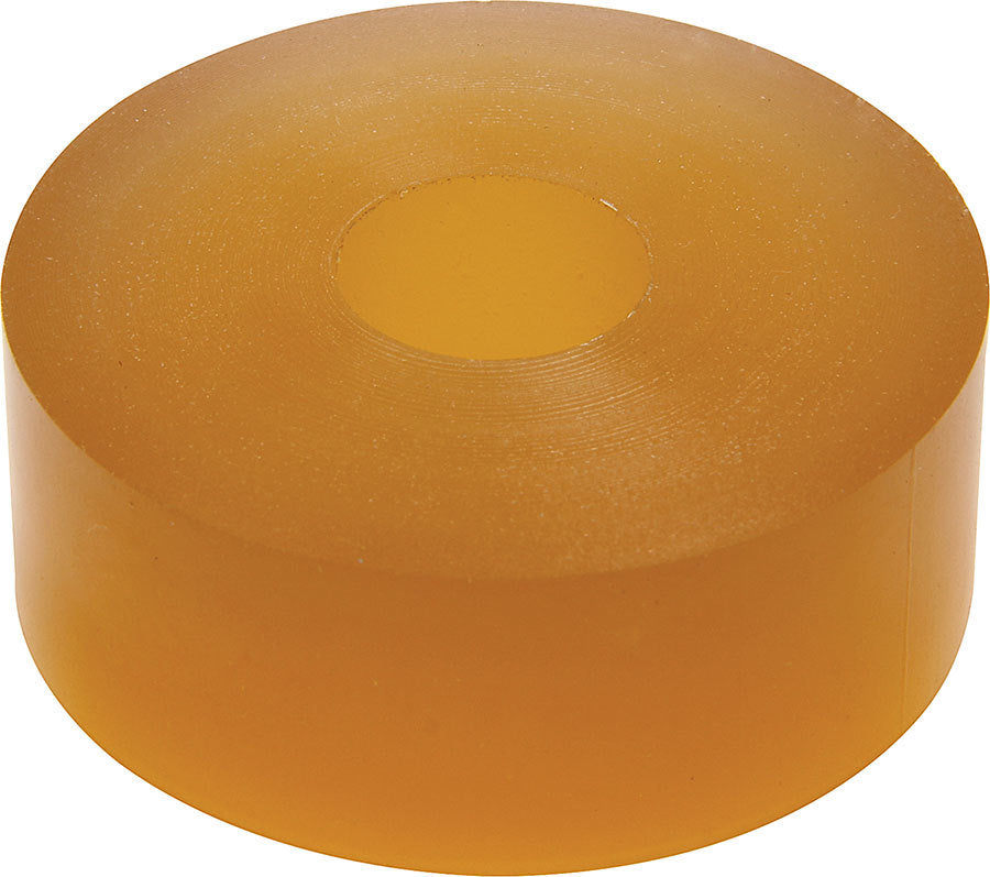 Allstar Performance ALL64328 Bump Stop Puck 40dr Brown 3/4in Allstar Performance ALL64328