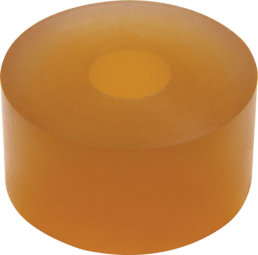 Allstar Performance ALL64329 Bump Stop Puck 40dr Brown 1in Allstar Performance ALL64329
