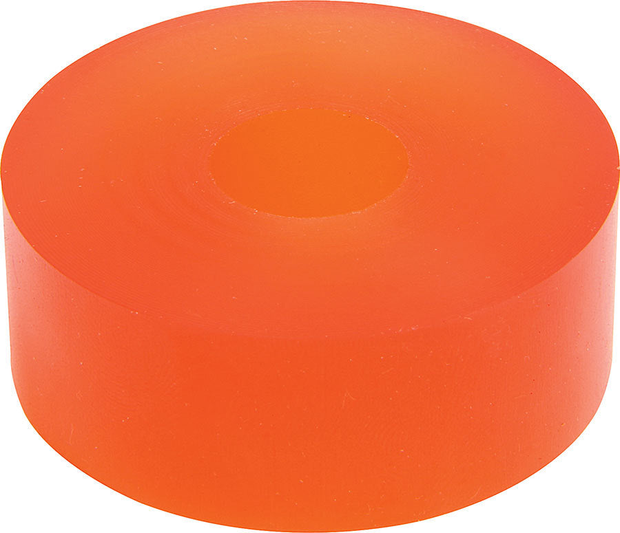 Allstar Performance ALL64334 Bump Stop Puck 55dr Orange 3/4in Allstar Performance ALL64334