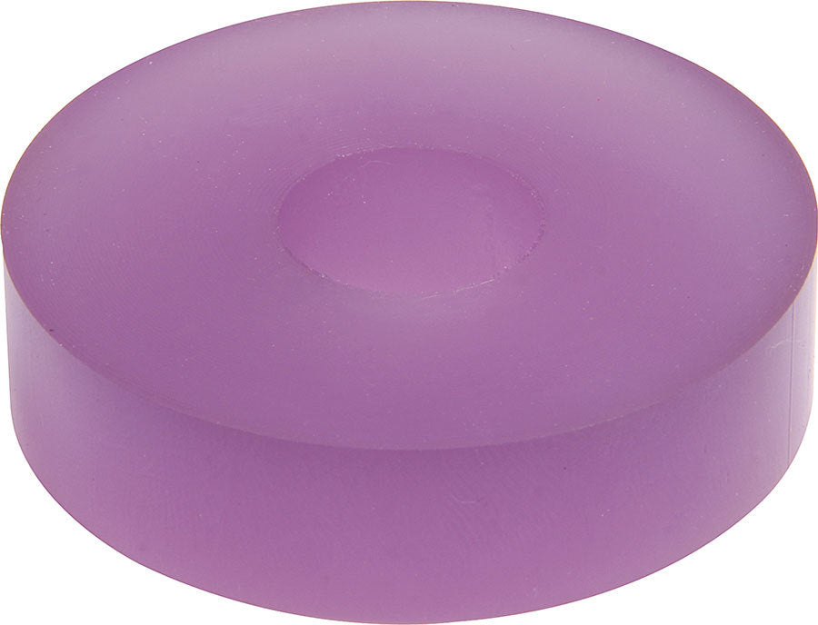 Allstar Performance ALL64336 Bump Stop Puck 60dr Purple 1/2in Allstar Performance ALL64336