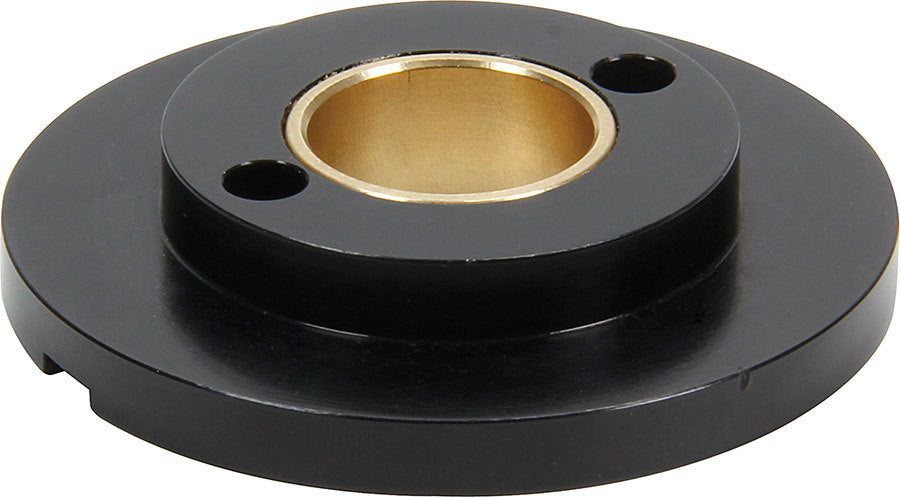 Allstar Performance ALL64350 Bump Spring Cup 14mm 1.280 Cup Step OD Allstar Performance ALL64350