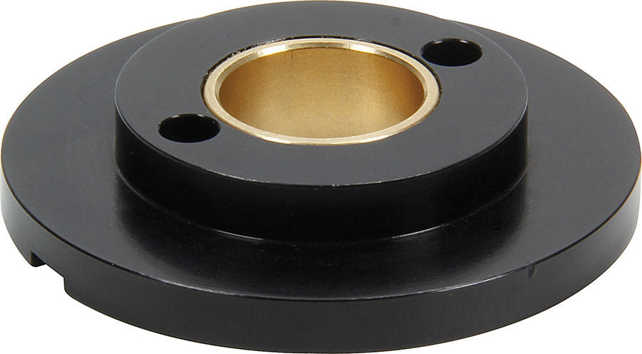 Allstar Performance ALL64354 Bump Spring Cup 1/2in 1.280 Cup Step OD Allstar Performance ALL64354