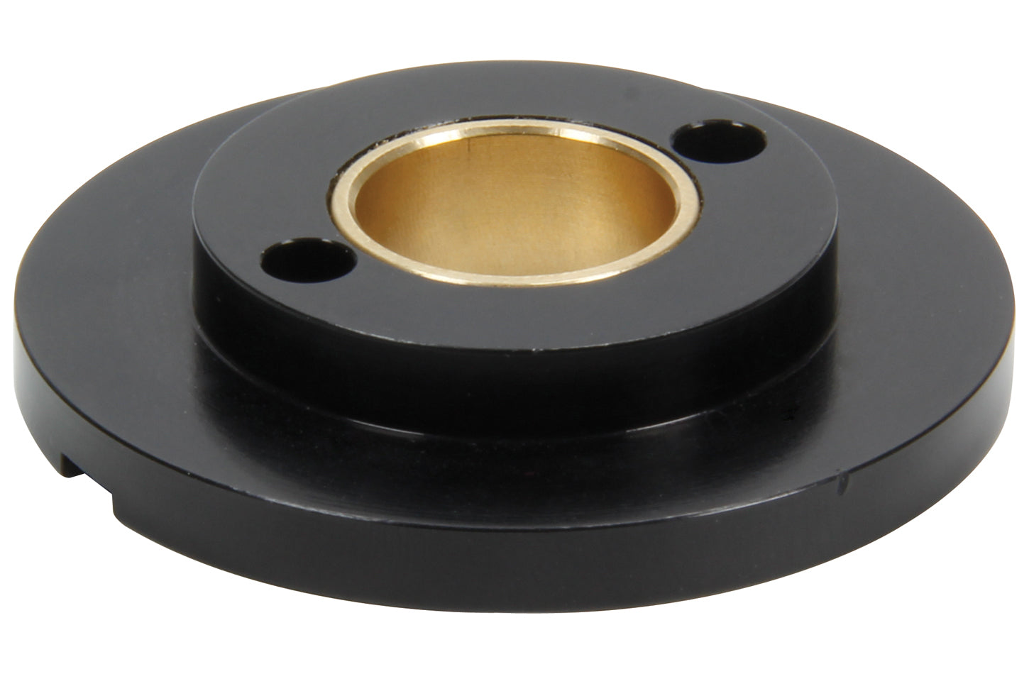 Allstar Performance ALL64356-10 Bump Spring Cup 16mm 1.160 Cup Step OD 10pk Allstar Performance ALL64356-10