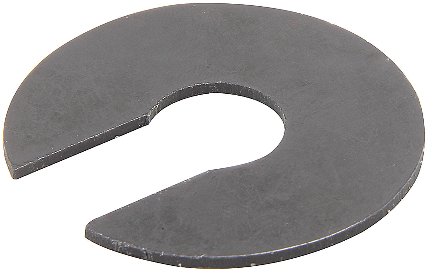 Allstar Performance ALL64364 14mm Bump Stop Shim 1/16in Black Allstar Performance ALL64364