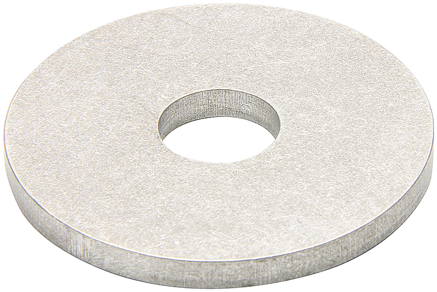 Allstar Performance ALL64366 Aluminum Backing Washer 14mm Allstar Performance ALL64366