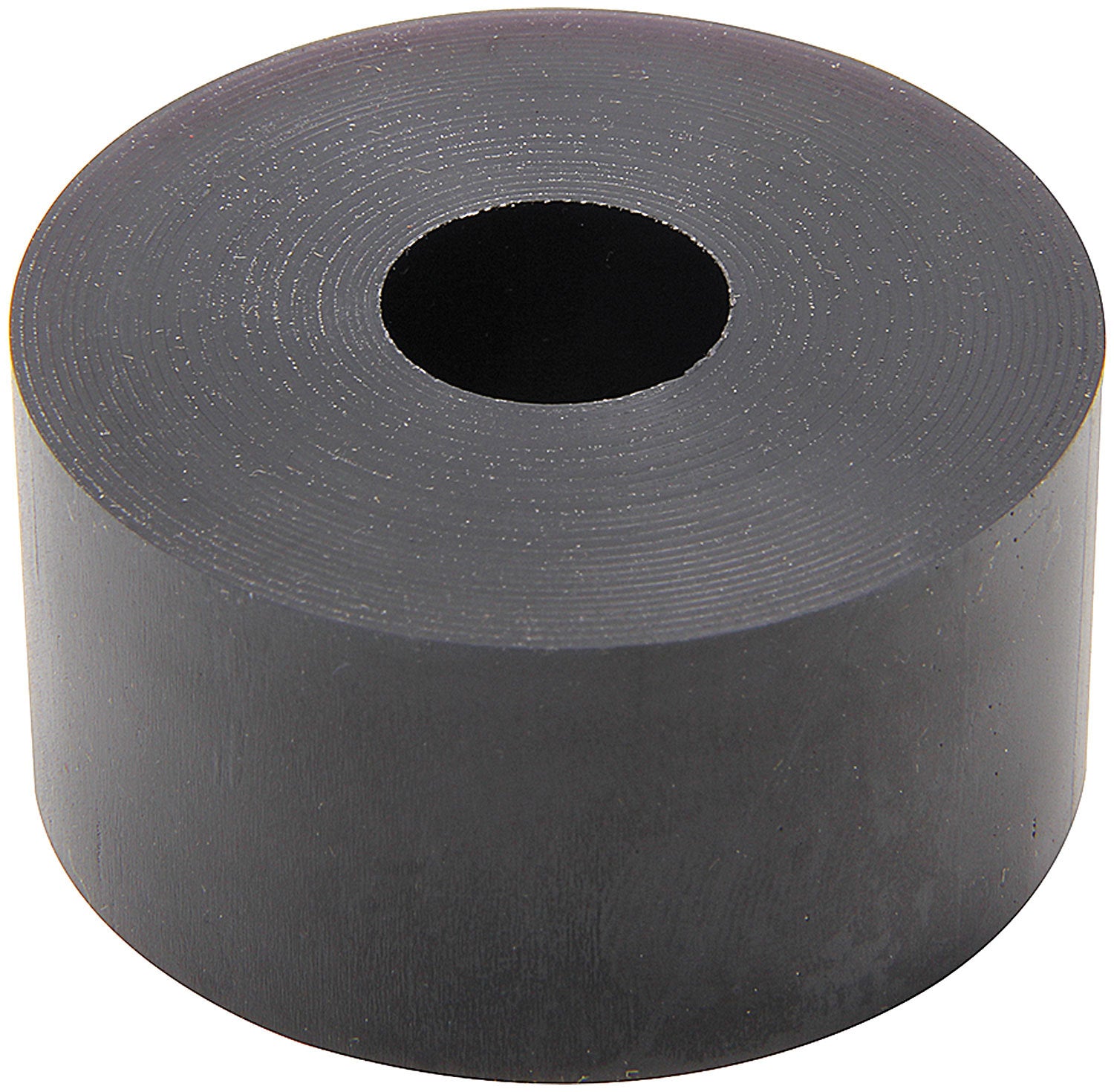Allstar Performance ALL64381 Bump Stop Puck 65dr Black 1in Tall 14mm Allstar Performance ALL64381
