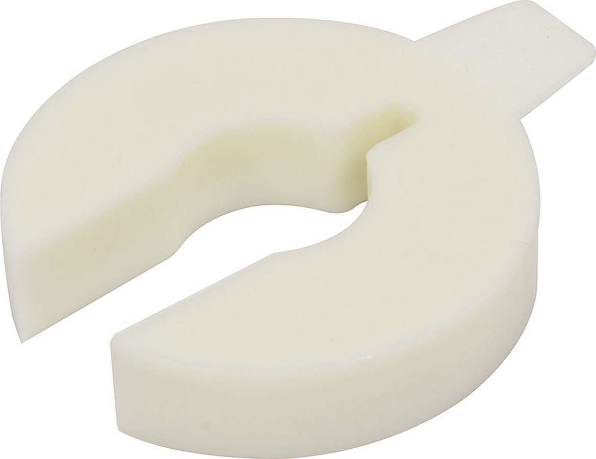 Allstar Performance ALL64414 14mm Shock Shim U-Shaped 3/8in 10pk Allstar Performance ALL64414