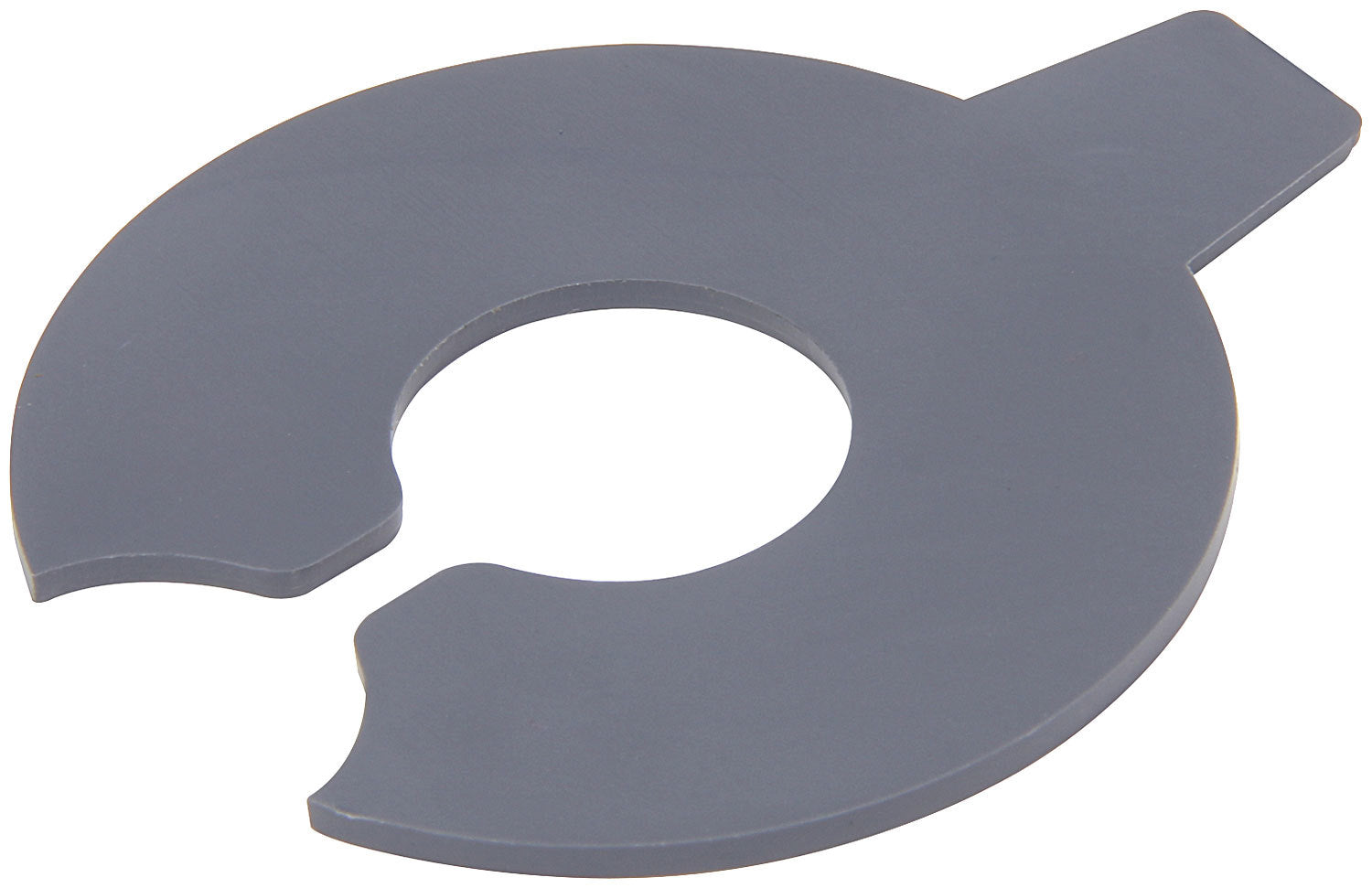 Allstar Performance ALL64416-25 14mm Shock Shim Semi- Solid 1/16in 25pk Allstar Performance ALL64416-25