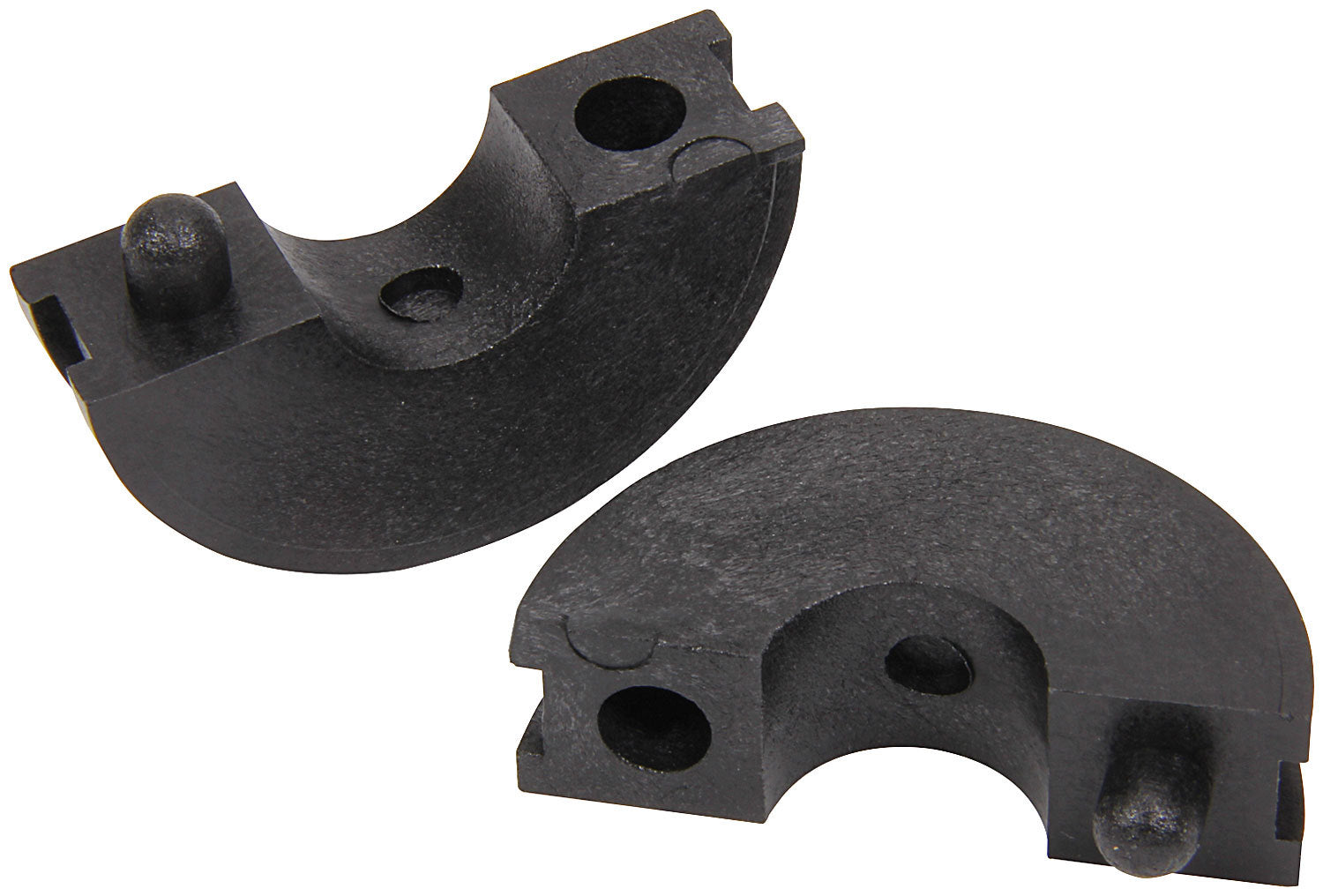Allstar Performance ALL64420-10 14mm Shock Collar Shim Kit 1/2in 10pk Allstar Performance ALL64420-10