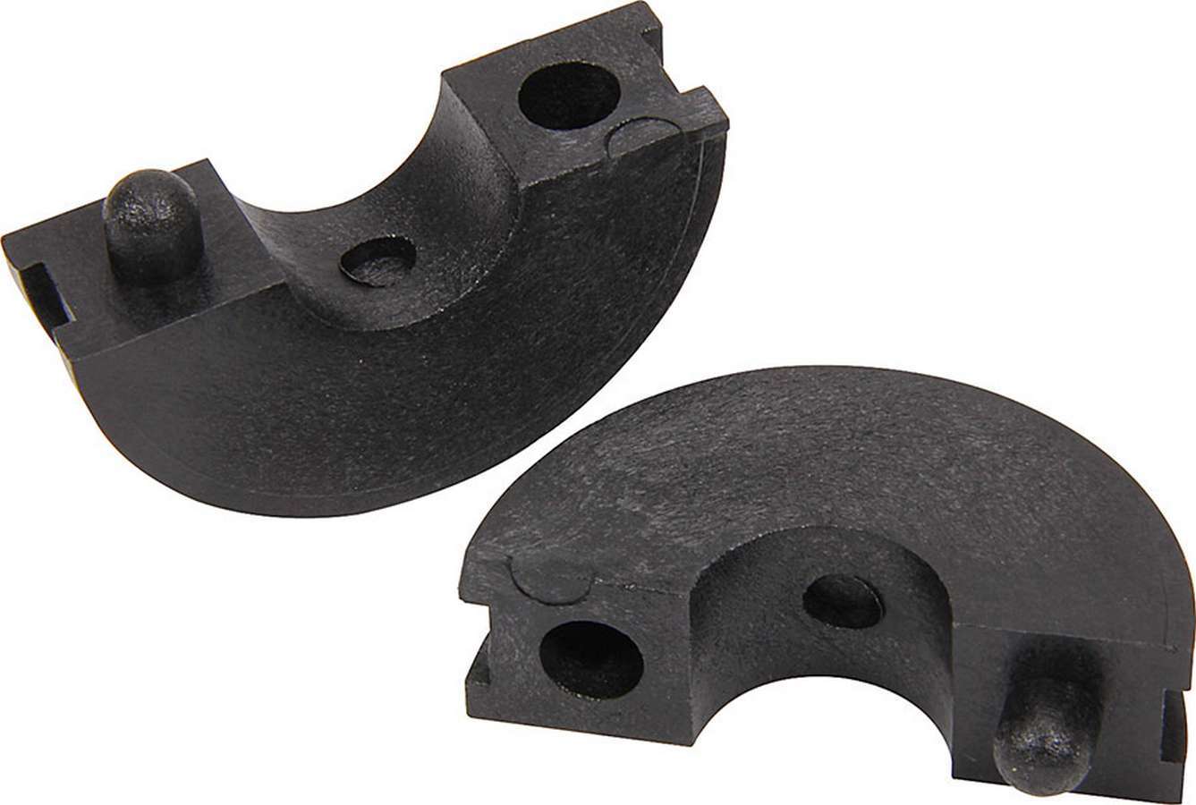 Allstar Performance ALL64420 14mm Shock Collar Shim Kit 1/2in 2pk Allstar Performance ALL64420